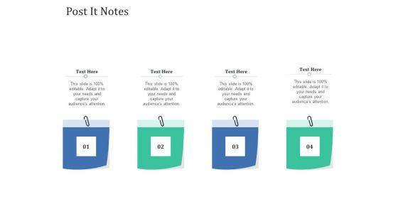Retaining_Clients_Improving_Information_Technology_Facilities_Post_It_Notes_Formats_PDF_Slide_1.jpg