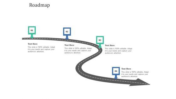 Retaining_Clients_Improving_Information_Technology_Facilities_Roadmap_Infographics_PDF_Slide_1.jpg