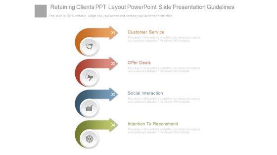 Retaining_Clients_Ppt_Layout_Powerpoint_Slide_Presentation_Guidelines_1.jpg