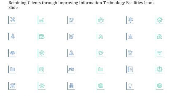 Retaining_Clients_Through_Improving_Information_Technology_Facilities_Icons_Slide_Topics_PDF_Slide_1.jpg