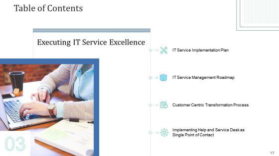 Retaining_Clients_Through_Improving_Information_Technology_Facilities_Ppt_PowerPoint_Presentation_Complete_Deck_With_Slides_Slide_17.jpg