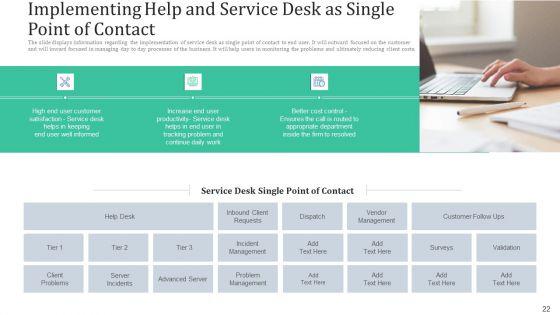 Retaining_Clients_Through_Improving_Information_Technology_Facilities_Ppt_PowerPoint_Presentation_Complete_Deck_With_Slides_Slide_22.jpg