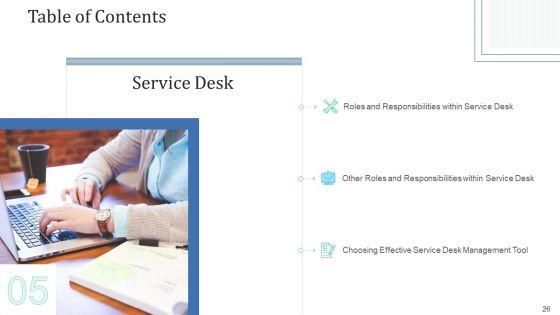 Retaining_Clients_Through_Improving_Information_Technology_Facilities_Ppt_PowerPoint_Presentation_Complete_Deck_With_Slides_Slide_26.jpg