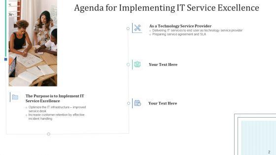 Retaining_Clients_Through_Improving_Information_Technology_Facilities_Ppt_PowerPoint_Presentation_Complete_Deck_With_Slides_Slide_2.jpg