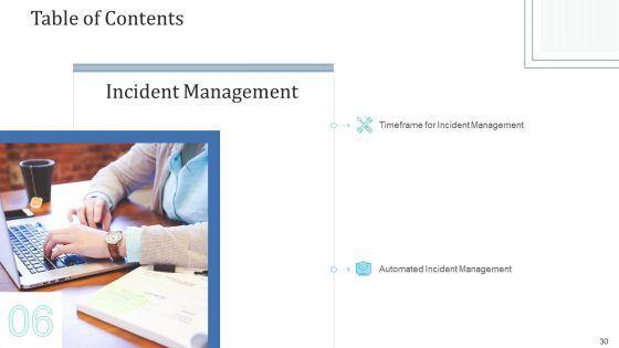 Retaining_Clients_Through_Improving_Information_Technology_Facilities_Ppt_PowerPoint_Presentation_Complete_Deck_With_Slides_Slide_30.jpg