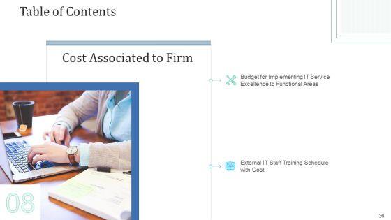 Retaining_Clients_Through_Improving_Information_Technology_Facilities_Ppt_PowerPoint_Presentation_Complete_Deck_With_Slides_Slide_36.jpg