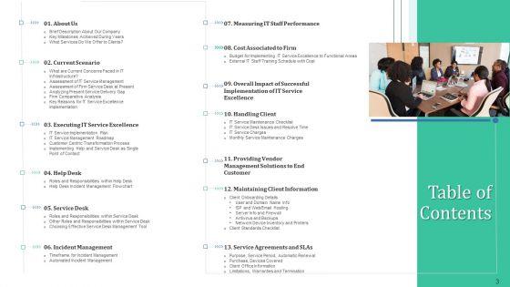 Retaining_Clients_Through_Improving_Information_Technology_Facilities_Ppt_PowerPoint_Presentation_Complete_Deck_With_Slides_Slide_3.jpg