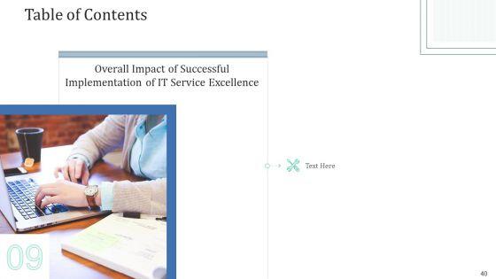 Retaining_Clients_Through_Improving_Information_Technology_Facilities_Ppt_PowerPoint_Presentation_Complete_Deck_With_Slides_Slide_40.jpg