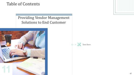 Retaining_Clients_Through_Improving_Information_Technology_Facilities_Ppt_PowerPoint_Presentation_Complete_Deck_With_Slides_Slide_47.jpg