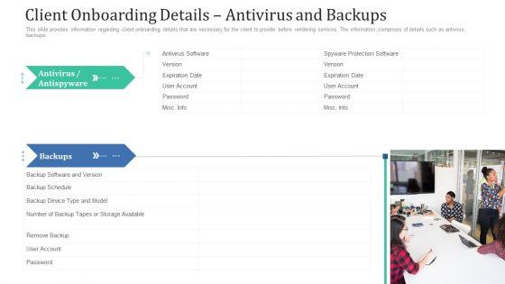 Retaining_Clients_Through_Improving_Information_Technology_Facilities_Ppt_PowerPoint_Presentation_Complete_Deck_With_Slides_Slide_53.jpg