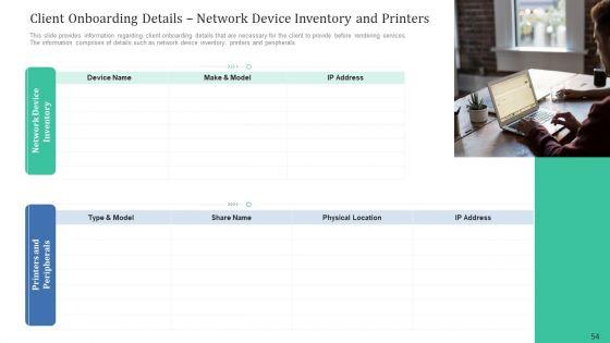 Retaining_Clients_Through_Improving_Information_Technology_Facilities_Ppt_PowerPoint_Presentation_Complete_Deck_With_Slides_Slide_54.jpg