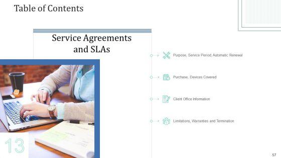 Retaining_Clients_Through_Improving_Information_Technology_Facilities_Ppt_PowerPoint_Presentation_Complete_Deck_With_Slides_Slide_57.jpg