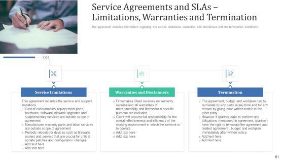 Retaining_Clients_Through_Improving_Information_Technology_Facilities_Ppt_PowerPoint_Presentation_Complete_Deck_With_Slides_Slide_61.jpg