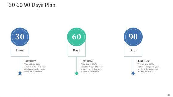 Retaining_Clients_Through_Improving_Information_Technology_Facilities_Ppt_PowerPoint_Presentation_Complete_Deck_With_Slides_Slide_64.jpg