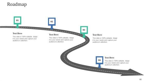 Retaining_Clients_Through_Improving_Information_Technology_Facilities_Ppt_PowerPoint_Presentation_Complete_Deck_With_Slides_Slide_66.jpg