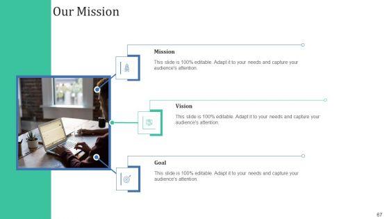 Retaining_Clients_Through_Improving_Information_Technology_Facilities_Ppt_PowerPoint_Presentation_Complete_Deck_With_Slides_Slide_67.jpg