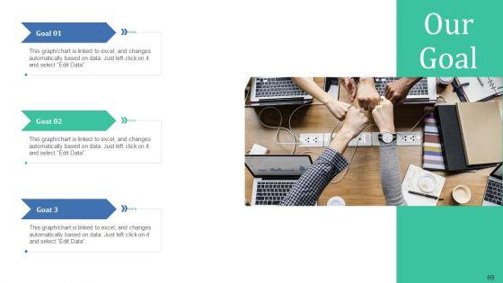 Retaining_Clients_Through_Improving_Information_Technology_Facilities_Ppt_PowerPoint_Presentation_Complete_Deck_With_Slides_Slide_69.jpg