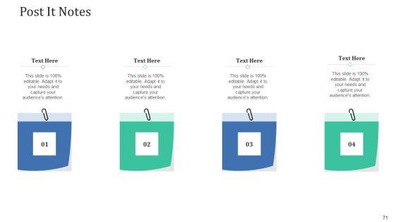 Retaining_Clients_Through_Improving_Information_Technology_Facilities_Ppt_PowerPoint_Presentation_Complete_Deck_With_Slides_Slide_71.jpg
