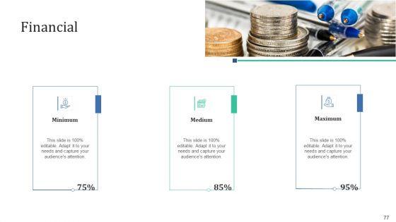 Retaining_Clients_Through_Improving_Information_Technology_Facilities_Ppt_PowerPoint_Presentation_Complete_Deck_With_Slides_Slide_77.jpg