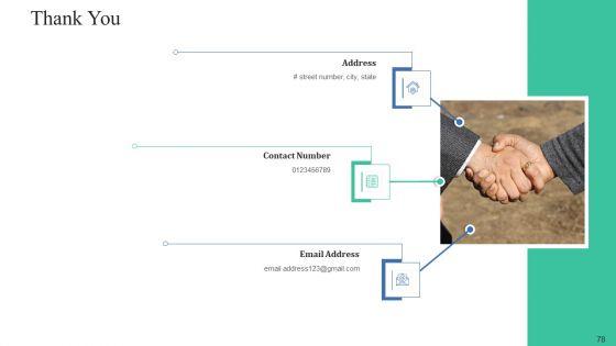 Retaining_Clients_Through_Improving_Information_Technology_Facilities_Ppt_PowerPoint_Presentation_Complete_Deck_With_Slides_Slide_78.jpg