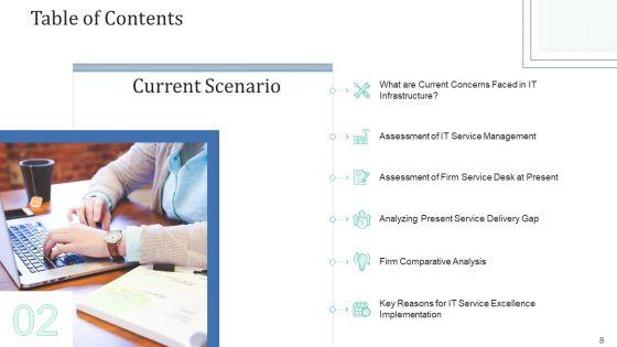 Retaining_Clients_Through_Improving_Information_Technology_Facilities_Ppt_PowerPoint_Presentation_Complete_Deck_With_Slides_Slide_8.jpg