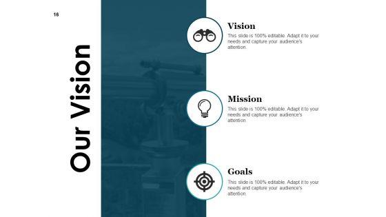 Retaining_Customer_And_Loyalty_Ppt_PowerPoint_Presentation_Complete_Deck_Slide_16.jpg