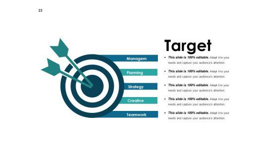 Retaining_Customer_And_Loyalty_Ppt_PowerPoint_Presentation_Complete_Deck_Slide_23.jpg