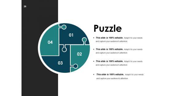 Retaining_Customer_And_Loyalty_Ppt_PowerPoint_Presentation_Complete_Deck_Slide_26.jpg