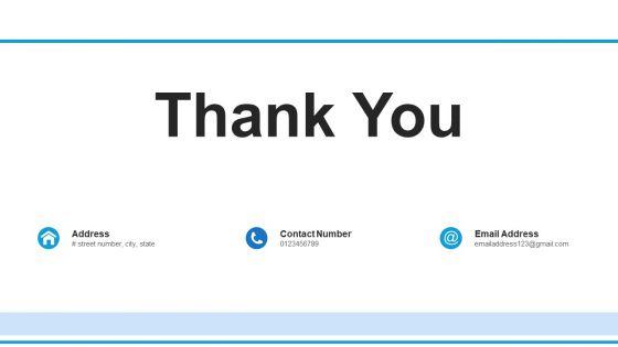 Retaining_Techniques_Goals_Growth_Ppt_PowerPoint_Presentation_Complete_Deck_With_Slides_Slide_12.jpg