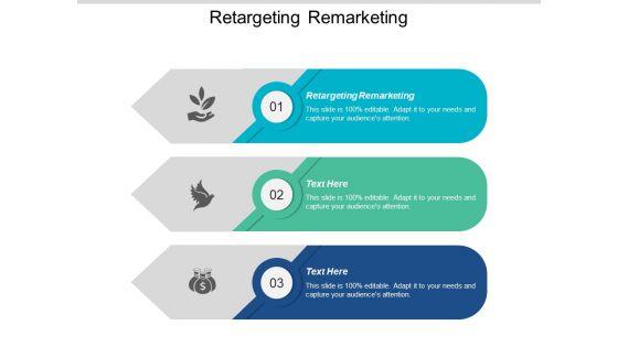 Retargeting_Remarketing_Ppt_PowerPoint_Presentation_Inspiration_Shapes_Cpb_Slide_1.jpg