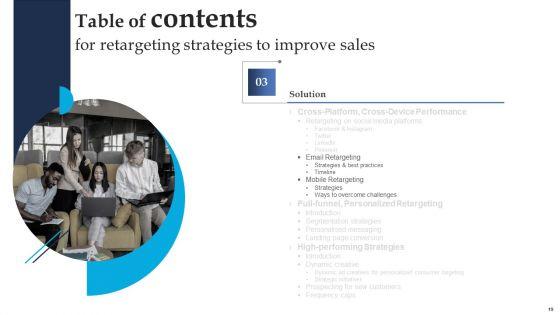 Retargeting_Strategies_To_Improve_Sales_Ppt_PowerPoint_Presentation_Complete_Deck_With_Slides_Slide_19.jpg