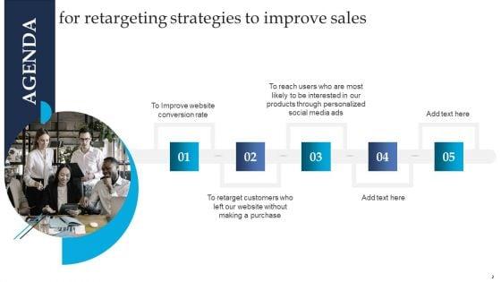 Retargeting_Strategies_To_Improve_Sales_Ppt_PowerPoint_Presentation_Complete_Deck_With_Slides_Slide_2.jpg