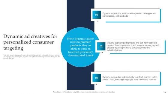 Retargeting_Strategies_To_Improve_Sales_Ppt_PowerPoint_Presentation_Complete_Deck_With_Slides_Slide_32.jpg