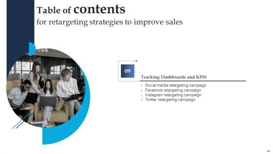 Retargeting_Strategies_To_Improve_Sales_Ppt_PowerPoint_Presentation_Complete_Deck_With_Slides_Slide_49.jpg