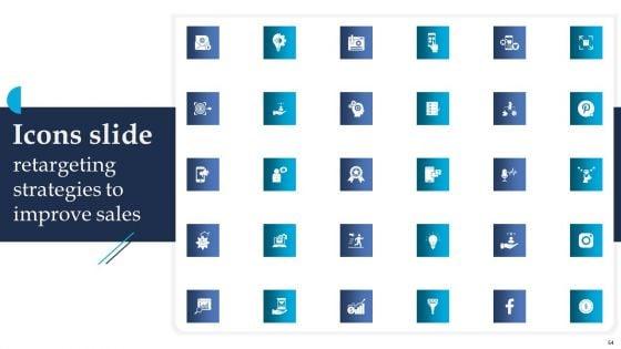 Retargeting_Strategies_To_Improve_Sales_Ppt_PowerPoint_Presentation_Complete_Deck_With_Slides_Slide_54.jpg