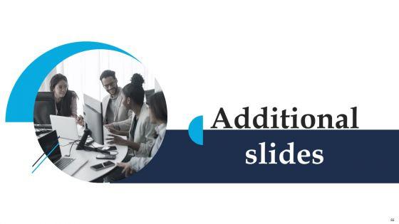 Retargeting_Strategies_To_Improve_Sales_Ppt_PowerPoint_Presentation_Complete_Deck_With_Slides_Slide_55.jpg