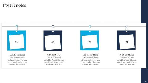 Retargeting_Strategies_To_Improve_Sales_Ppt_PowerPoint_Presentation_Complete_Deck_With_Slides_Slide_64.jpg