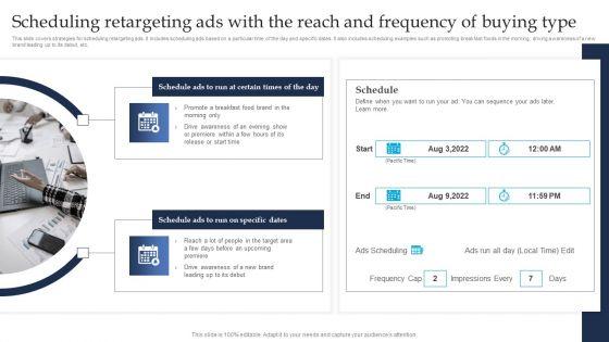 Retargeting_Strategies_To_Improve_Sales_Scheduling_Retargeting_Ads_With_The_Reach_Rules_PDF_Slide_1.jpg
