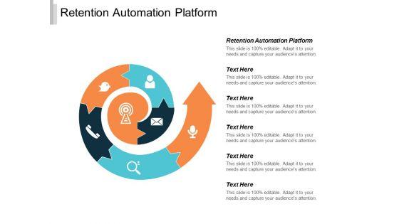 Retention_Automation_Platform_Ppt_PowerPoint_Presentation_Icon_Master_Slide_Cpb_Slide_1.jpg