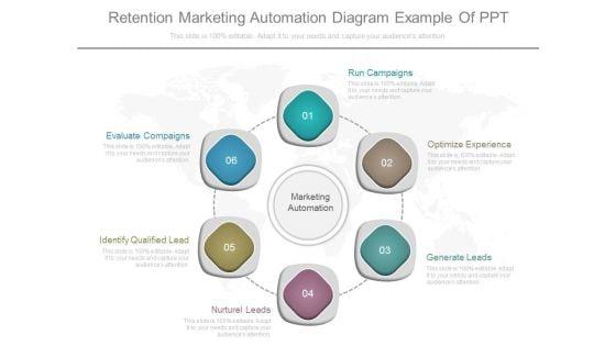 Retention_Marketing_Automation_Diagram_Example_Of_Ppt_1.jpg