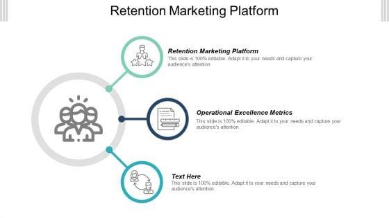 Retention_Marketing_Platform_Ppt_Powerpoint_Presentation_Layouts_Files_Cpb_Slide_1.jpg
