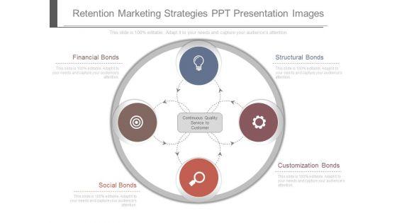 Retention_Marketing_Strategies_Ppt_Presentation_Images_1.jpg