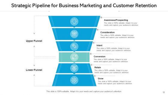 Retention_Pipeline_Retention_Engagement_Ppt_PowerPoint_Presentation_Complete_Deck_With_Slides_Slide_11.jpg