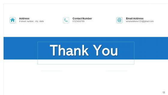 Retention_Pipeline_Retention_Engagement_Ppt_PowerPoint_Presentation_Complete_Deck_With_Slides_Slide_12.jpg