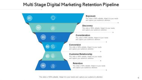 Retention_Pipeline_Retention_Engagement_Ppt_PowerPoint_Presentation_Complete_Deck_With_Slides_Slide_6.jpg