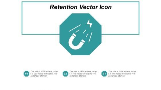 Retention_Vector_Icon_Ppt_PowerPoint_Presentation_Model_Pictures_Slide_1.jpg