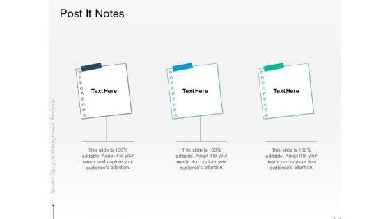 Rethink_Approach_Asset_Lifecycle_Management_Post_It_Notes_Brochure_PDF_Slide_1.jpg