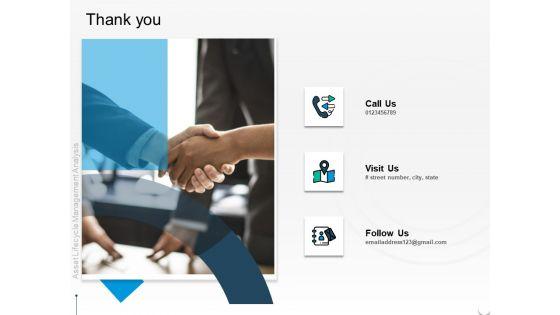 Rethink_Approach_Asset_Lifecycle_Management_Thank_You_Introduction_PDF_Slide_1.jpg