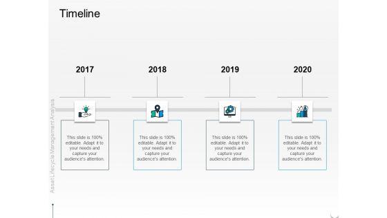 Rethink_Approach_Asset_Lifecycle_Management_Timeline_Graphics_PDF_Slide_1.jpg