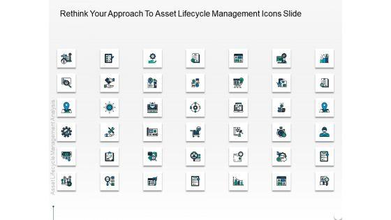 Rethink_Your_Approach_To_Asset_Lifecycle_Management_Icons_Slide_Graphics_PDF_Slide_1.jpg